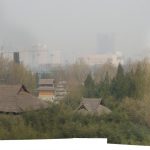 Peking Nationalities Park